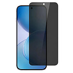 Avizar Protection d'Écran Anti-espion pour Oppo Reno 16 / 16 Pro Avizar Protection d'Écran Anti-espion pour Oppo Reno 16 / 16 Pro