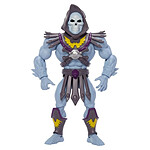 Les Maîtres de l'Univers Origins Sketchbook Series - Figurine  Skeletor 14 cm