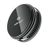 Chargeur téléphone Générique