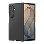 Avizar Coque pour Samsung Galaxy Z Fold 8 Ultra avec Protection Charnière Avizar Coque pour Samsung Galaxy Z Fold 8 Ultra avec Protection Charnière