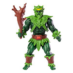Legends of Dragonore Wave 2: Dragon Hunt - Figurine Arboryous 14 cm