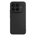 Avizar Coque pour Xiaomi 17T Pro en Silicone Souple avec Renfort Bloc Caméra Avizar Coque pour Xiaomi 17T Pro en Silicone Souple avec Renfort Bloc Caméra