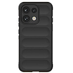 Avizar Coque pour Oppo Reno 16F / 16 FS avec Relief 3D et Grip Antidérapant Avizar Coque pour Oppo Reno 16F / 16 FS avec Relief 3D et Grip Antidérapant
