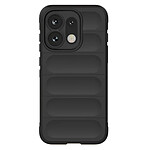 Avizar Coque pour Oppo Reno 16 / 16 Pro avec Relief 3D et Grip Antidérapant Avizar Coque pour Oppo Reno 16 / 16 Pro avec Relief 3D et Grip Antidérapant