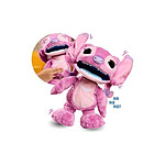 Peluches Générique