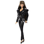 Barbie Signature - Poupée Miley Cyrus