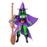 Legends of Dragonore Wave 2: Dragon Hunt - Figurine Horri-Dame 14 cm