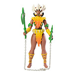 Legends of Dragonore Wave 2: Dragon Hunt - Figurine Venatica 14 cm