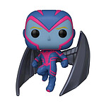 Marvel - Figurine POP! X-Men '97 S4 Archangel 9 cm Marvel - Figurine POP! X-Men '97 S4 Archangel 9 cm