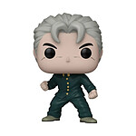 JoJo's Bizarre Adventure - Figurine POP! Koichi (DIU) 9 cm JoJo's Bizarre Adventure - Figurine POP! Koichi (DIU) 9 cm