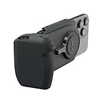 Accessoires divers smartphone Générique