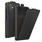 Avizar Étui à Clapet Vertical pour Galaxy A26 Magnétique avec Porte-carte Intégré Avizar Étui à Clapet Vertical pour Galaxy A26 Magnétique avec Porte-carte Intégré