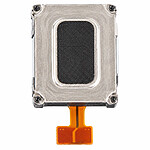 Clappio Module Écouteur Interne Haut-Parleur pour Honor Magic 8 Pro