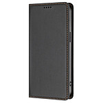 Avizar Étui Anti-RFID pour Oppo Reno 16F / 16 FS avec Porte-cartes et Support vidéo Avizar Étui Anti-RFID pour Oppo Reno 16F / 16 FS avec Porte-cartes et Support vidéo