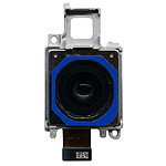 Clappio Caméra Arrière de Remplacement pour Xiaomi 17 Ultra 50MP Grand-Angle