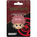 Jujutsu Kaisen - Aimant 3D Yuji Jujutsu Kaisen - Aimant 3D Yuji