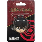 Jujutsu Kaisen - Aimant 3D Megumi Jujutsu Kaisen - Aimant 3D Megumi