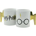 Mugs Générique