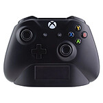 Microsoft Xbox - Réveil Manette Xbox Noire Microsoft Xbox - Réveil Manette Xbox Noire