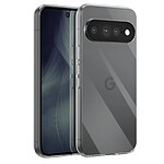Avizar Coque pour Google Pixel 11 Slim avec Bords Relevés Compatible Qi Avizar Coque pour Google Pixel 11 Slim avec Bords Relevés Compatible Qi