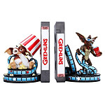 Gremlins - Serre-livres Gremlins 18 cm Gremlins - Serre-livres Gremlins 18 cm