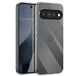 Avizar Coque pour Google Pixel 11 Pro XL Slim avec Bords Relevés Compatible Qi Avizar Coque pour Google Pixel 11 Pro XL Slim avec Bords Relevés Compatible Qi