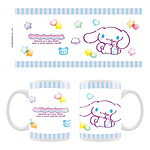 Sanrio - Mug Cinnamoroll Candies Sanrio - Mug Cinnamoroll Candies