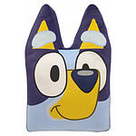 Bluey - Coussin Bluey 40 cm