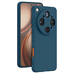 Avizar Coque pour Oppo Find X9 Ultra Série CamGuard avec Protection Caméra