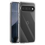 Avizar Coque pour Google Pixel 11 Pro XL Série Clear Case avec Protection Caméra Avizar Coque pour Google Pixel 11 Pro XL Série Clear Case avec Protection Caméra