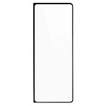 Avizar Verre Trempé pour Galaxy Z Fold 8 Ultra Écran Externe Full Glue Avizar Verre Trempé pour Galaxy Z Fold 8 Ultra Écran Externe Full Glue