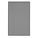 Avizar Verre Trempé pour Galaxy Z Fold 8 Écran Externe Anti-Espion Avizar Verre Trempé pour Galaxy Z Fold 8 Écran Externe Anti-Espion