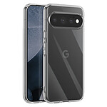 Avizar Coque pour Google Pixel 11 Pro Série Clear Case avec Protection Caméra Avizar Coque pour Google Pixel 11 Pro Série Clear Case avec Protection Caméra