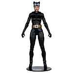 DC Multiverse - Figurine Catwoman (Batman: Hush) (Gold Label) 17 cm DC Multiverse - Figurine Catwoman (Batman: Hush) (Gold Label) 17 cm