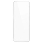 Avizar Verre Trempé 2.5D pour Galaxy Z Fold 8 Ultra Full Glue 0.26mm Avizar Verre Trempé 2.5D pour Galaxy Z Fold 8 Ultra Full Glue 0.26mm
