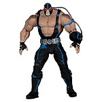 DC Multiverse Mega - Figurine Bane (Knightfall) (Gold Label) 24 cm DC Multiverse Mega - Figurine Bane (Knightfall) (Gold Label) 24 cm