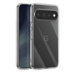 Avizar Coque pour Google Pixel 11 Série Clear Case avec Protection Caméra Avizar Coque pour Google Pixel 11 Série Clear Case avec Protection Caméra