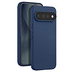 Avizar Coque pour Pixel 11 en Silicone Souple Antichocs Oléophobe