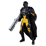 Helldivers 2 - Figurine Elite Edition SA-04 Combat Technician 18 cm Helldivers 2 - Figurine Elite Edition SA-04 Combat Technician 18 cm