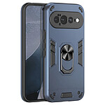 Avizar Coque pour Google Pixel 11 Pro XL Antichoc avec Bague et Cache Caméra