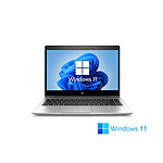HP Elitebook 840 G6 (HP33622) HP Elitebook 840 G6 (HP33622)