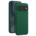 Avizar Coque pour Pixel 11 en Silicone Souple Antichocs Oléophobe Avizar Coque pour Pixel 11 en Silicone Souple Antichocs Oléophobe