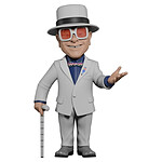 Elton John - Figurine Minix Elton John Greatest Hits 12 cm Elton John - Figurine Minix Elton John Greatest Hits 12 cm