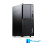 Lenovo ThinkCentre M720T Tour (Lenovo33624) Lenovo ThinkCentre M720T Tour (Lenovo33624)