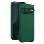 Avizar Coque pour Pixel 11 Pro en Silicone Souple Antichocs Oléophobe Avizar Coque pour Pixel 11 Pro en Silicone Souple Antichocs Oléophobe