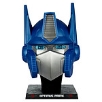 Transformers - Buste Optimus Prime 58 cm Transformers - Buste Optimus Prime 58 cm