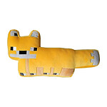 Peluches Générique