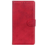 Avizar Étui pour Google Pixel 11 Pro XL Effet Cuir avec Support et Rabat Portefeuille Avizar Étui pour Google Pixel 11 Pro XL Effet Cuir avec Support et Rabat Portefeuille