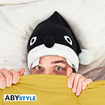Naruto Shippuden - Bonnet de nuit replique Naruto Naruto Shippuden - Bonnet de nuit replique Naruto
