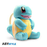 Pokémon - Théière Carapuce Pokémon - Théière Carapuce